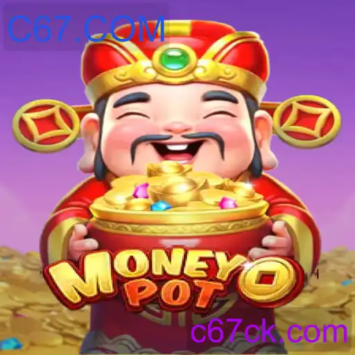 MoneyPot
