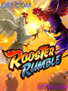 RoosterRumble